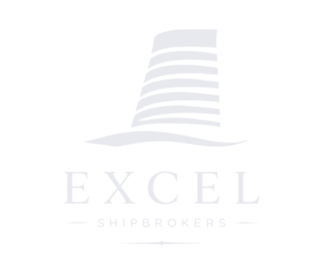 Excel Shipbrokers